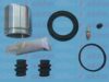 AUTOFREN SEINSA D42024C Repair Kit, brake caliper